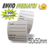 Milheiro