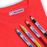 Personalizado