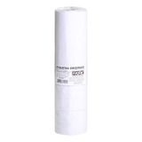 Etiqueta Fixxar Para Etiquetadora Mx2316 Mx 2816 10 Rolos