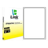 Link