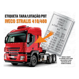 Carga