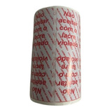 (100x35mm)
