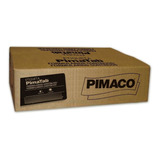 Etiqueta Pimaco 89x23 1 Coluna Com