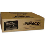 Etiqueta Pimaco Impressora Matricial 89x23 2