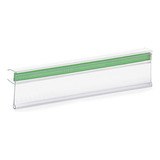 Transparente