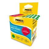 Liso