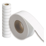 Etiqueta Refil Etiquetadora Fixxar Mx 2212 - 10 Rolos