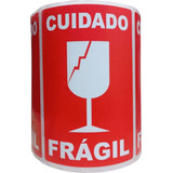 Etiquetas