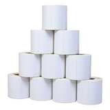 Etiqueta Tabela Nutricional 60x120 Balança 30 Unidades
