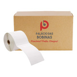 Rolos