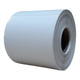 Etiqueta Térmica Para Etiquetadora L42 61x40 Pct 20un