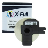 Ql-810w