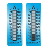 Temperatura