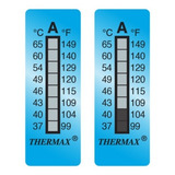 Temperatura