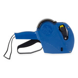 Etiquetadora Fixxar Mx 5500 Top De Linha 1 Ano Garantia