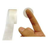 Un
