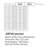 Folhas