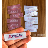 Personalizadas