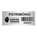 Unidades