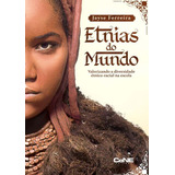 Mundo
