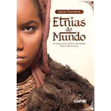 Mundo