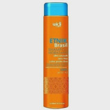 Etnik Brasil - Shampoo Hidratante 300ml