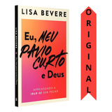 Bevere