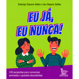 Português