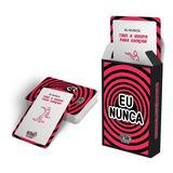 Nunca