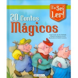 Magicos