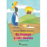Desisto