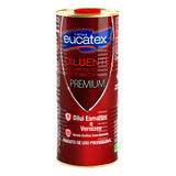 900ml