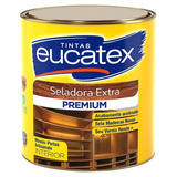 Eucatex Seladora Extra Premium 3,6