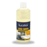 Eucatex Zero Mofo Antimofo 1 Litro
