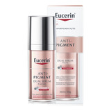 Eucerin Eucerin Anti-pigment Dual Sérum Clareador