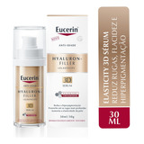 30ml