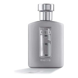 Eudora Club 6 Deo Colônia 95ml 