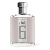 95ml