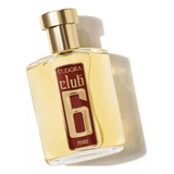 Colônia