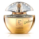 Eudora Deluxe Eau De Parfum 75