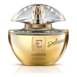 Parfum