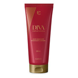 200ml