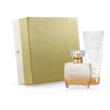 200ml