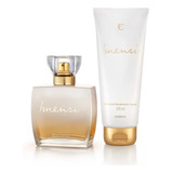 200ml
