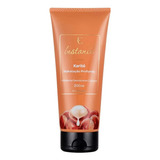 200ml