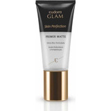 35ml