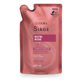400ml