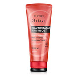200ml