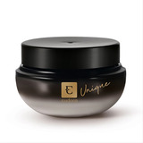 Eudora Unique Creme Hidratante Corporal Acetinado 250g Tipo De Embalagem Pote Fragrância Unique