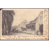 Eugen Currlin - Blumenau - 18061922